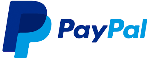 Payment Terms 2 - David Rossi Store pay with paypal - David Rossi Store